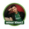 mdminarkhan432