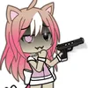 ricaa_und3rc0ver