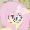 st4r_kawaii6