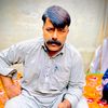 younas_khan254