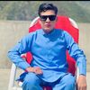 wakeelkhan5858