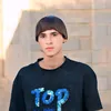 qmmwccwoozxcvbnm