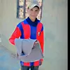 user28584776140257