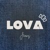 lovajeans.id