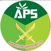 agri.pesticide.se