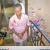 moustafa.sebgo