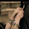 abbasi.queen889