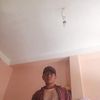 ram.bahadur3853