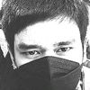 zay.yar5940