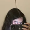 ill2vl