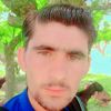 user58299583542970