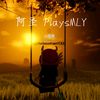 robloxbaconplayzmy