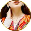 hina10574