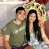 mikaella.medel
