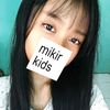 fl0oweryy.nzwa