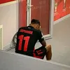 araujo4svh