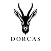 dorcas.egy