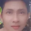 lagtubehbogbog