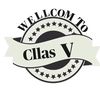 clas.VB🤍🏫😽