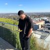 vincentgbenolo_motivatio