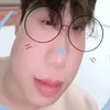 tr_nghia20