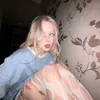 aeoqp0