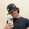 fran.sidehustles