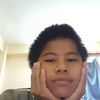 bijay.lama5248