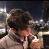 n__nor39