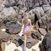 kimngfubavi