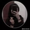 sawya.islam