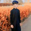 king_aziz.789