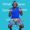 umar.yaron.zamanikanori5