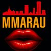 only.in.mmarau