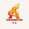 phimreviewhd