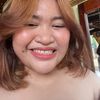 juu.neang72