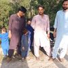 shah.sahab3641