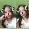 nazzxxwaa_setcuww
