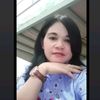 bungga6829