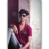 Jr MAHABUR