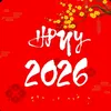 nhactet2026_