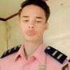 junaidpervaiz745