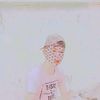 user8219052003655