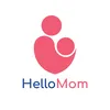 hellomombaby
