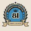 eight.intelligent_class