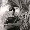 user3507072810418