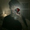 zaxz2ror