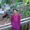 masud.alam.fahim