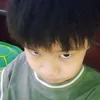hng.meo320