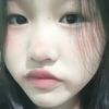 user60069chinchin